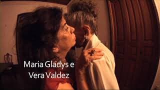 Quebranto trailer
