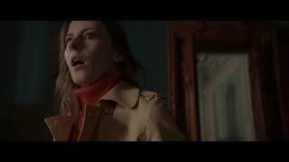 Official Trailer : The Inheritance  (2021)