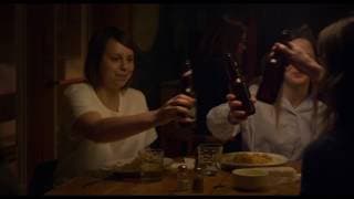 Tadoussac | Official Trailer | A film by Martin Laroche, Now on Vimeo