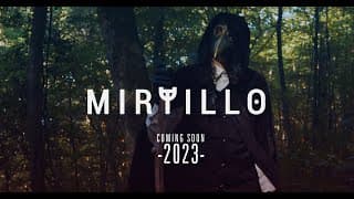 Mirtillo | Official Teaser Trailer (2023 Movie)