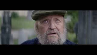 Чудотворац Тумански (ТРЕЈЛЕР)| Čudotvorac Tumanski (TREJLER)