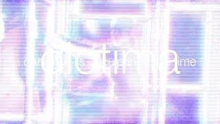 Diotima  - Bliss vol 1