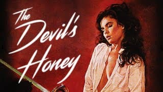 THE DEVIL'S HONEY (1986) TRAILER