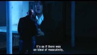FAKE ORGASM trailer 3