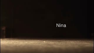 NINA (Trailer)
