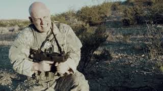 Radio Silence Trailer 4