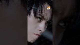 Dilarang Bercinta di Pejabat - Hanya di #DoDrama