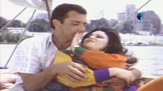 انتى ازاى تقبلى على  نفسك تعملى كدة
