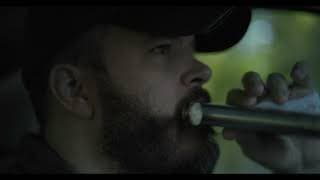 Moonwater (2024) Trailer - Matthew Wayne Roberts, Michael Lee Joplin