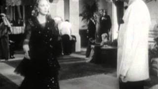 Action in Arabia - Trailer