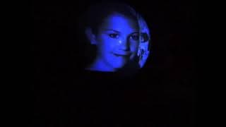 COLD SQUAD SQUADRA CASI ARCHIVIATI | Season 1 Opening Credits