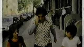 NUNZIO (1978)