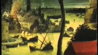 Golden Age and Doomsday | From "Remembering the End of the World"