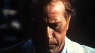 "Kolchak: The Night Stalker" TV Intro