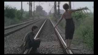 Trailer "Cum mi-am petrecut sfarsitul lumii"