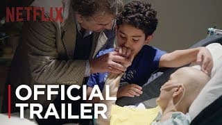 End Game | Official Trailer [HD] | Netflix