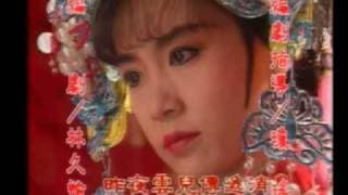 六个梦系列之《雪珂》 ~Six Dreams Series : Xue Ke ( Opening Theme)