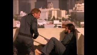 Running Red (1999) HQ Trailer