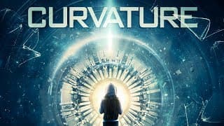 Official UK Trailer