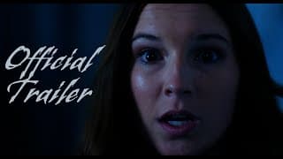 "THE FIRST SNOW" - Official Trailer