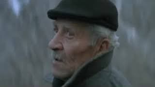 Half Moon - trailer - IFFR 2007