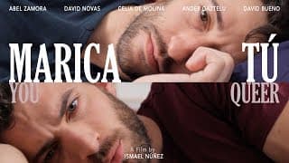 YOU, QUEER (FULL MOVIE)