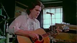 Heartworn Highways (Official Trailer)