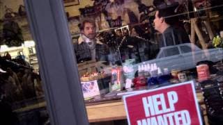 Conversations with God - Trailer