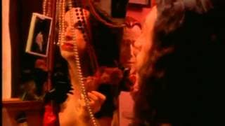 HEAD ON WEB TRAILER