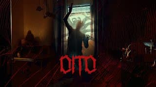OITO (2020)