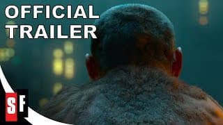 Official Trailer #2