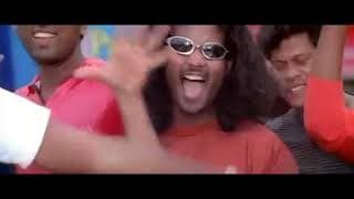 Univercity Tamil Movie (2002) - Nenjey Thulli Poo
