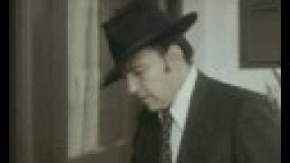 El Destierro (trailer) 1976