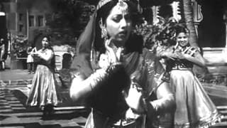 Mirza Ghalib - Aah Ko Chahiye Ek Umar Asar Hone Tak