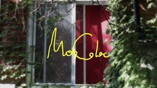 Mon Coloc - Short Film 2024