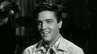 HBO Documentary Films: God Is The Bigger Elvis