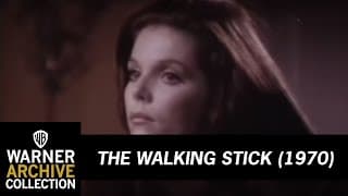 Original Theatrical Trailer