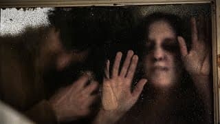 EL ALMA DEL MUERTO - Trailer