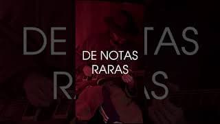 "XS II + 5db"| Trailer Final | DEGUSTO ESPRESSIONS