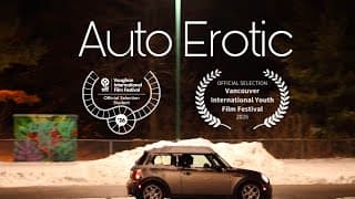 Auto Erotic