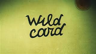 Wild Card - Trailer