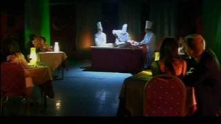 The Last Supper / Saigo no bansan (2005) HD