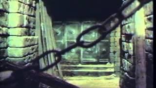 Playroom (1990) Trailer