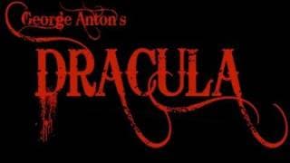 Dracula (2009) - TRAILER