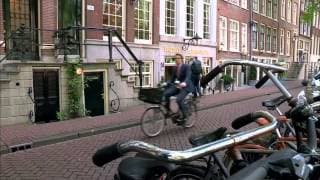 Promo - Rick Steves' European Travel Skills