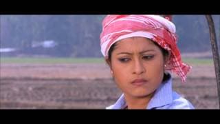 (TRAILER ) Assamese Feature film " MORISIKA".....Film by Nipon Dholua. ( Promo1)