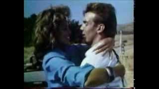 Under the Gun/ L'arme au poing (1988) Bande annonce Française