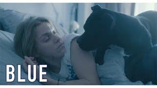 BLUE - Bande Annonce