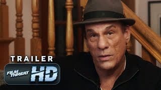 DAVI'S WAY | Official HD Trailer (2018) | DOCUMENTARY | Film Threat Trailers