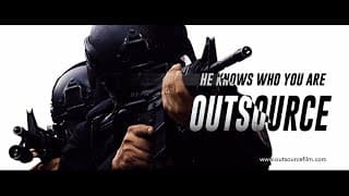 Outsource movie trailer